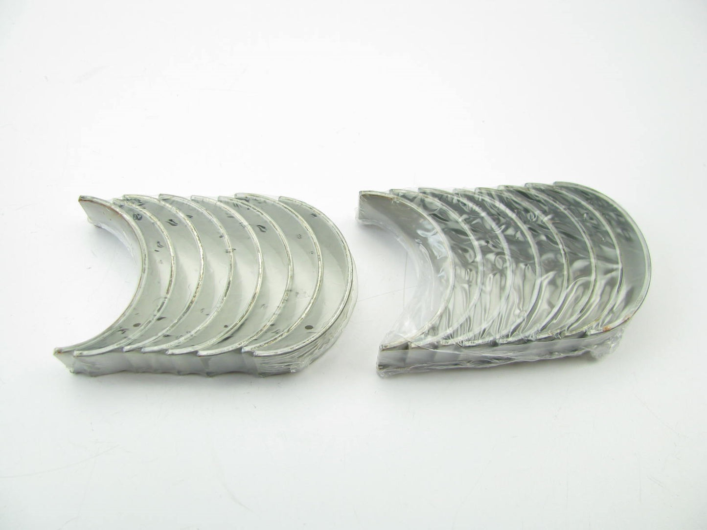 Sealed Power 8-4995P30 Connecting Rod Bearings .030'' 2001-2016 DURAMAX DIESEL
