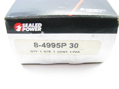 Sealed Power 8-4995P30 Connecting Rod Bearings .030'' 2001-2016 DURAMAX DIESEL