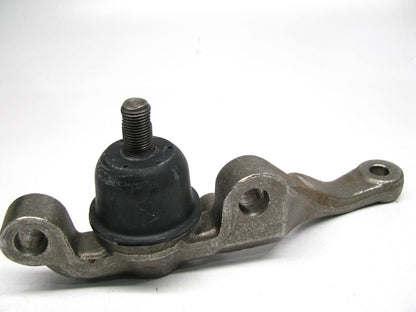 Sealed Power 801-10180 Front Left Lower Suspension Ball Joint
