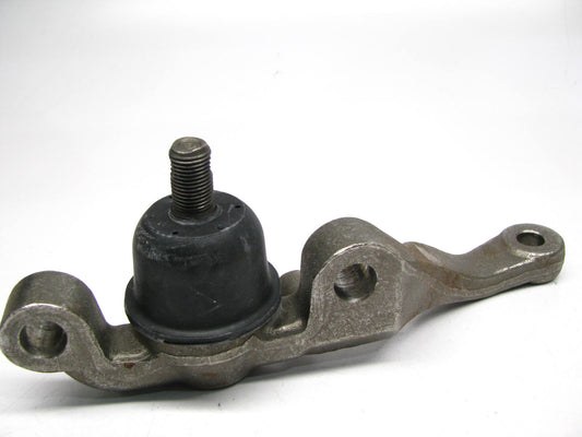 Sealed Power 801-10180 Front Left Lower Suspension Ball Joint