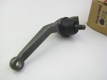 Sealed Power 801-10182 Front Left Lower Suspension Ball Joint FRONT DRUM BRAKES