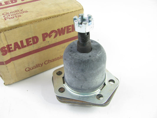 Sealed Power 801-10185 Suspension Ball Joint - Front Upper