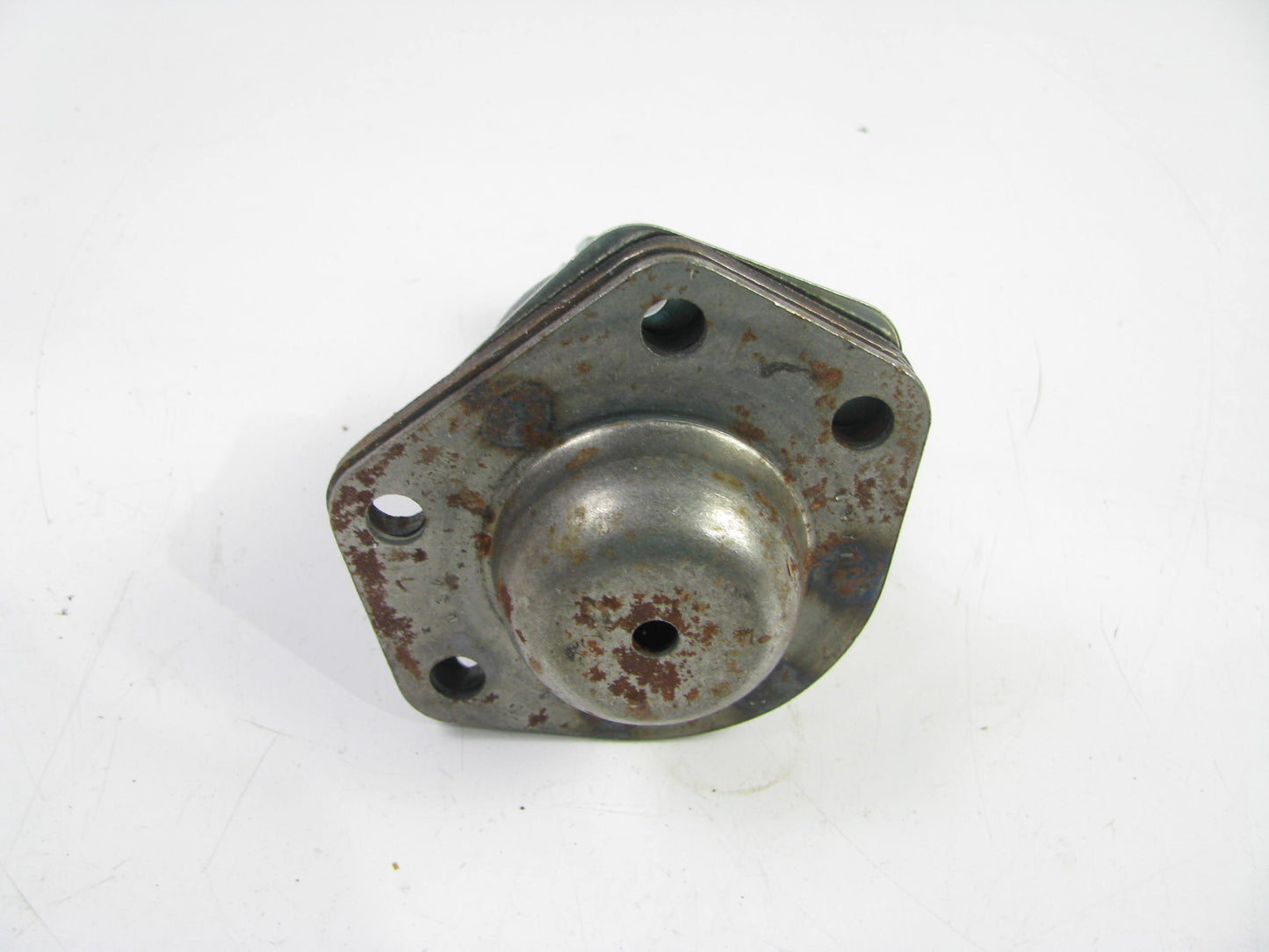 Sealed Power 801-10185 Suspension Ball Joint - Front Upper