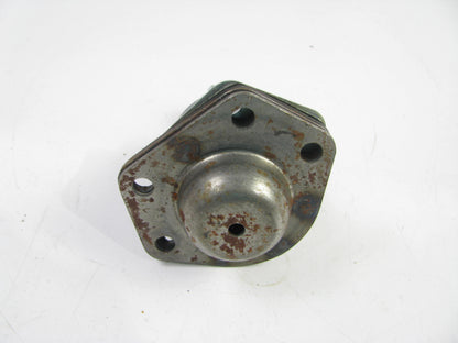 Sealed Power 801-10185 Suspension Ball Joint - Front Upper