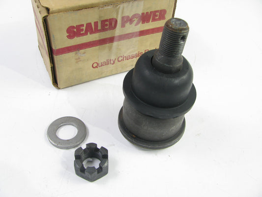 Sealed Power 801-10187 Suspension Ball Joint - Front Lower