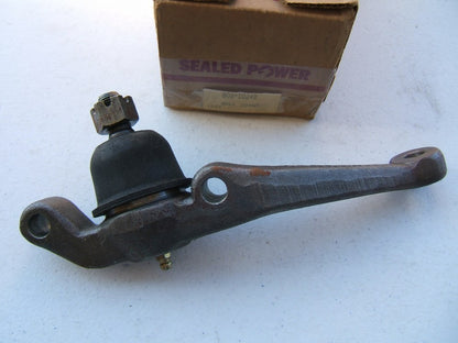 Sealed Power 801-10249 Suspension Ball Joint - Front Left Lower