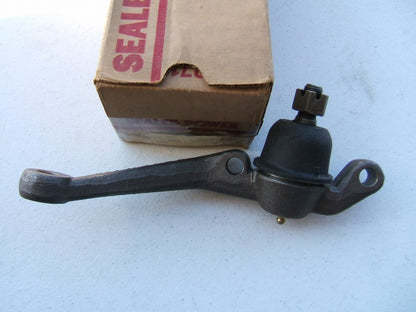 Sealed Power 801-10249 Suspension Ball Joint - Front Left Lower