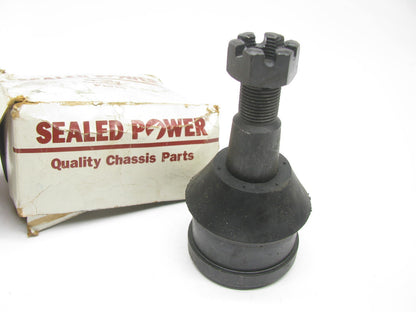 Sealed Power 801-10259 Suspension Ball Joint - Front Lower