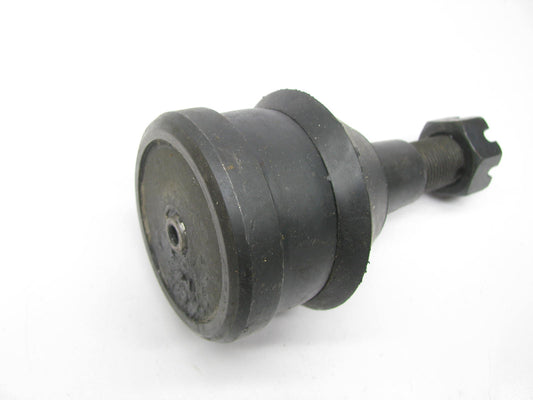 Sealed Power 801-10259 Suspension Ball Joint - Front Lower