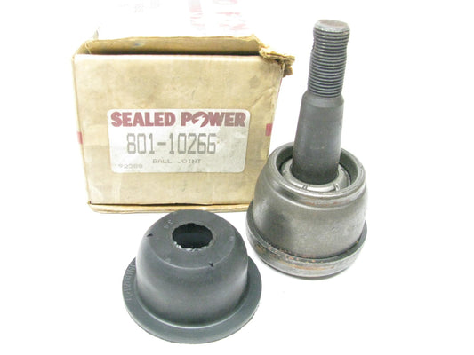 Sealed Power 801-10266 FRONT LOWER Suspension Ball Joint