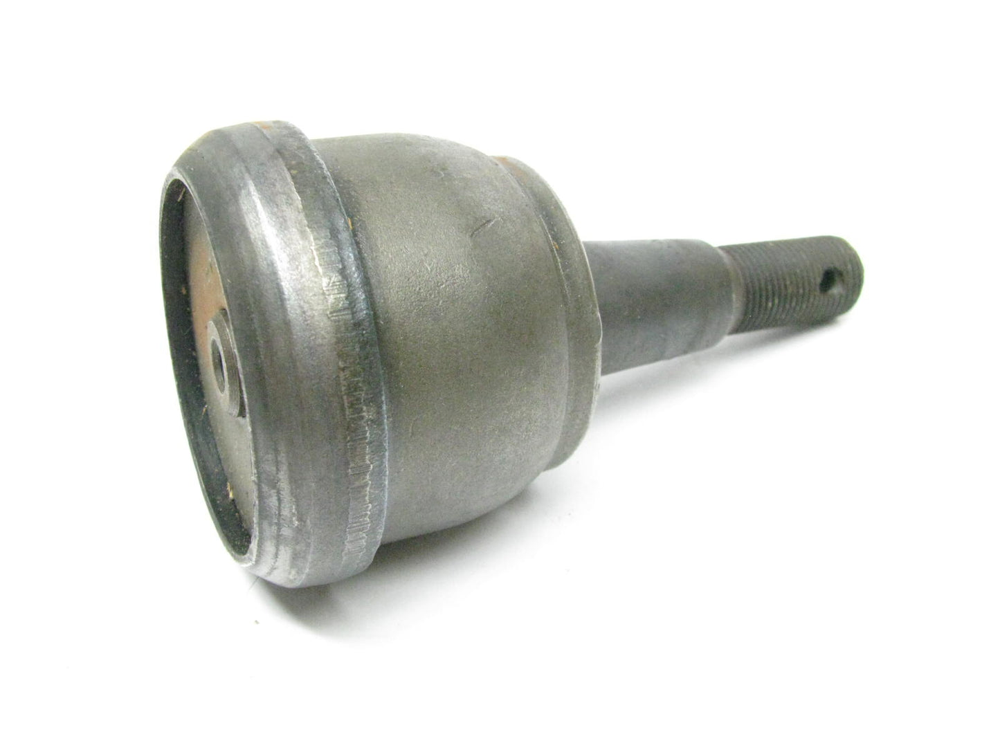 Sealed Power 801-10266 FRONT LOWER Suspension Ball Joint