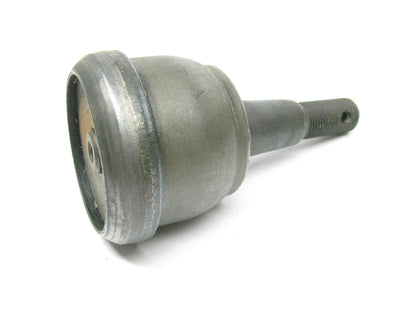 Sealed Power 801-10266 FRONT LOWER Suspension Ball Joint