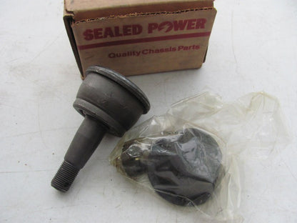 Vintage Sealed Power 801-10267 Front Lower Ball Joint