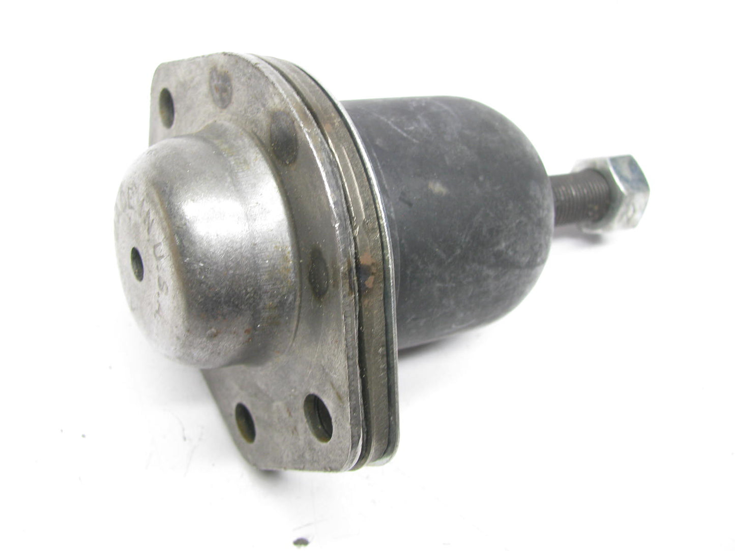 Sealed Power 801-10269 Suspension Ball Joint Assembly - Front Upper