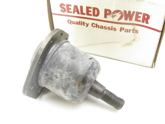 Sealed Power 801-10270 Suspension Ball Joint Assembly - Front Upper