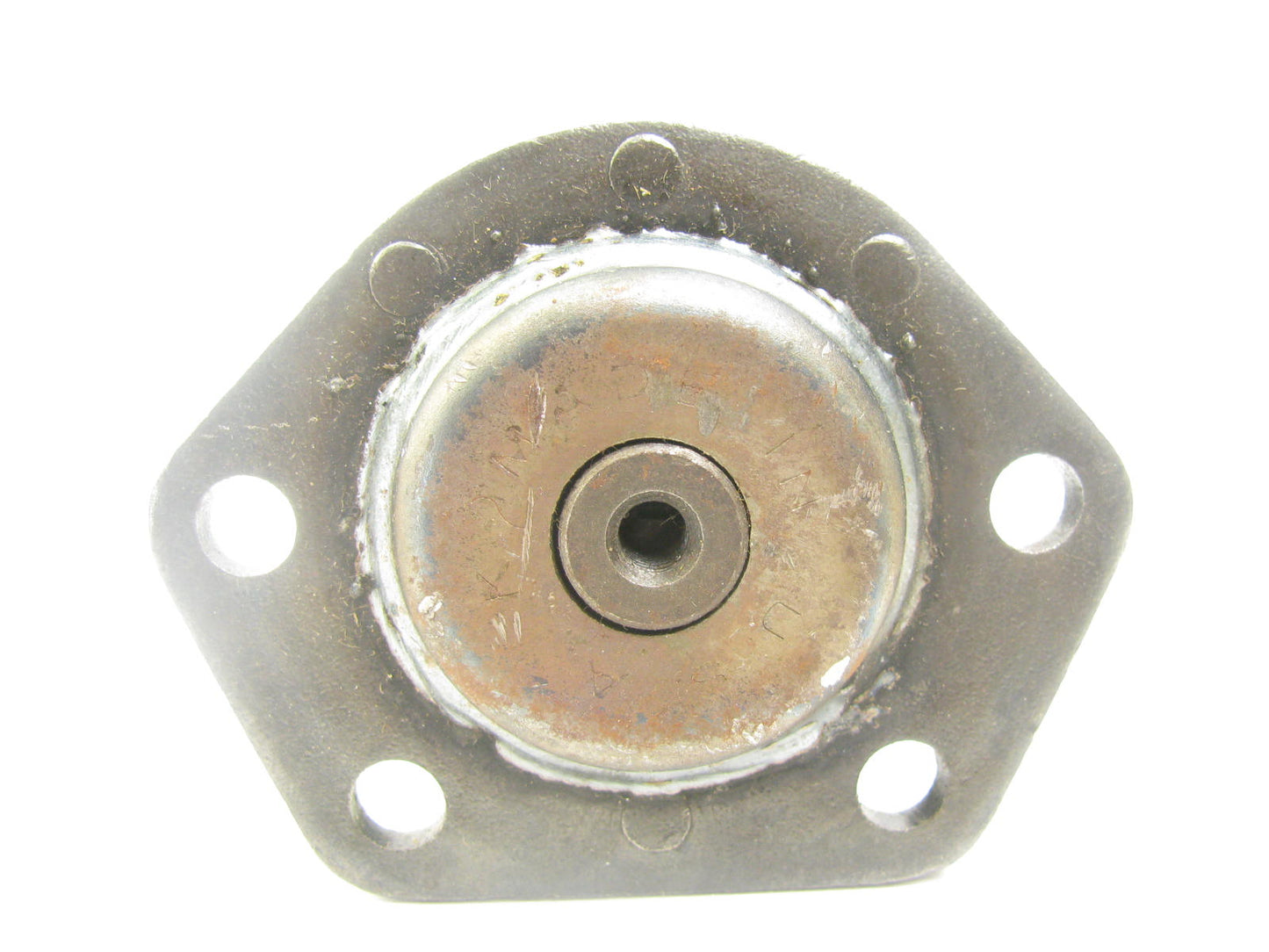 Sealed Power 801-10270 Suspension Ball Joint Assembly - Front Upper
