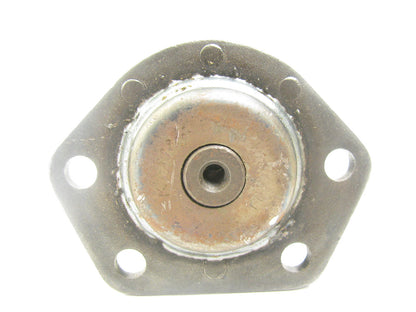 Sealed Power 801-10270 Suspension Ball Joint Assembly - Front Upper