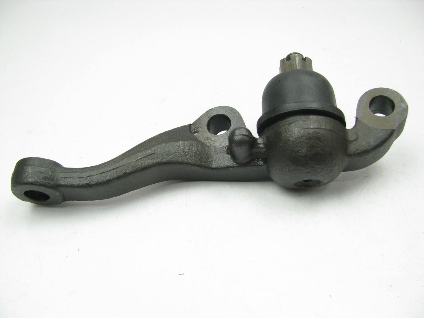 Sealed Power 801-10271 Suspension Ball Joint Assembly - Front Left Lower