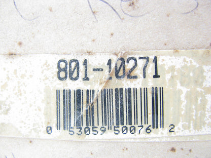 Sealed Power 801-10271 Suspension Ball Joint Assembly - Front Left Lower