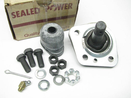 Sealed Power 801-10287 FRONT UPPER Suspension Ball Joint