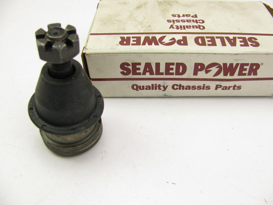 Sealed Power 801-10288 Suspension Ball Joint - Front Lower