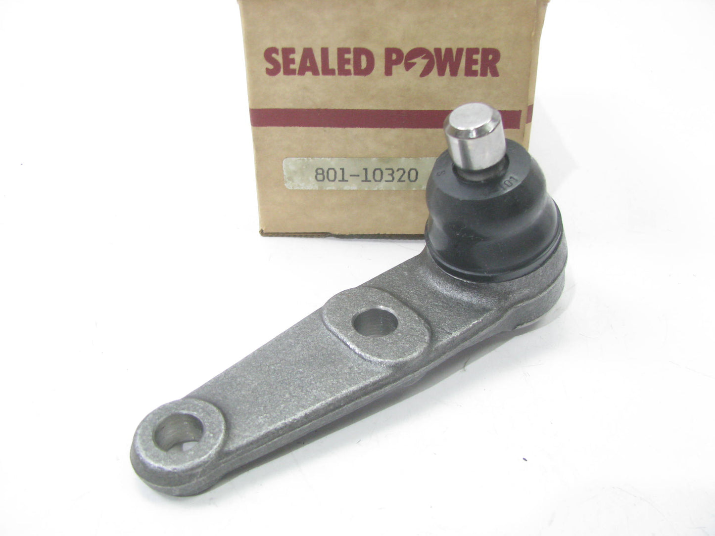 Sealed Power 801-10320 FRONT LOWER Suspension Ball Joint