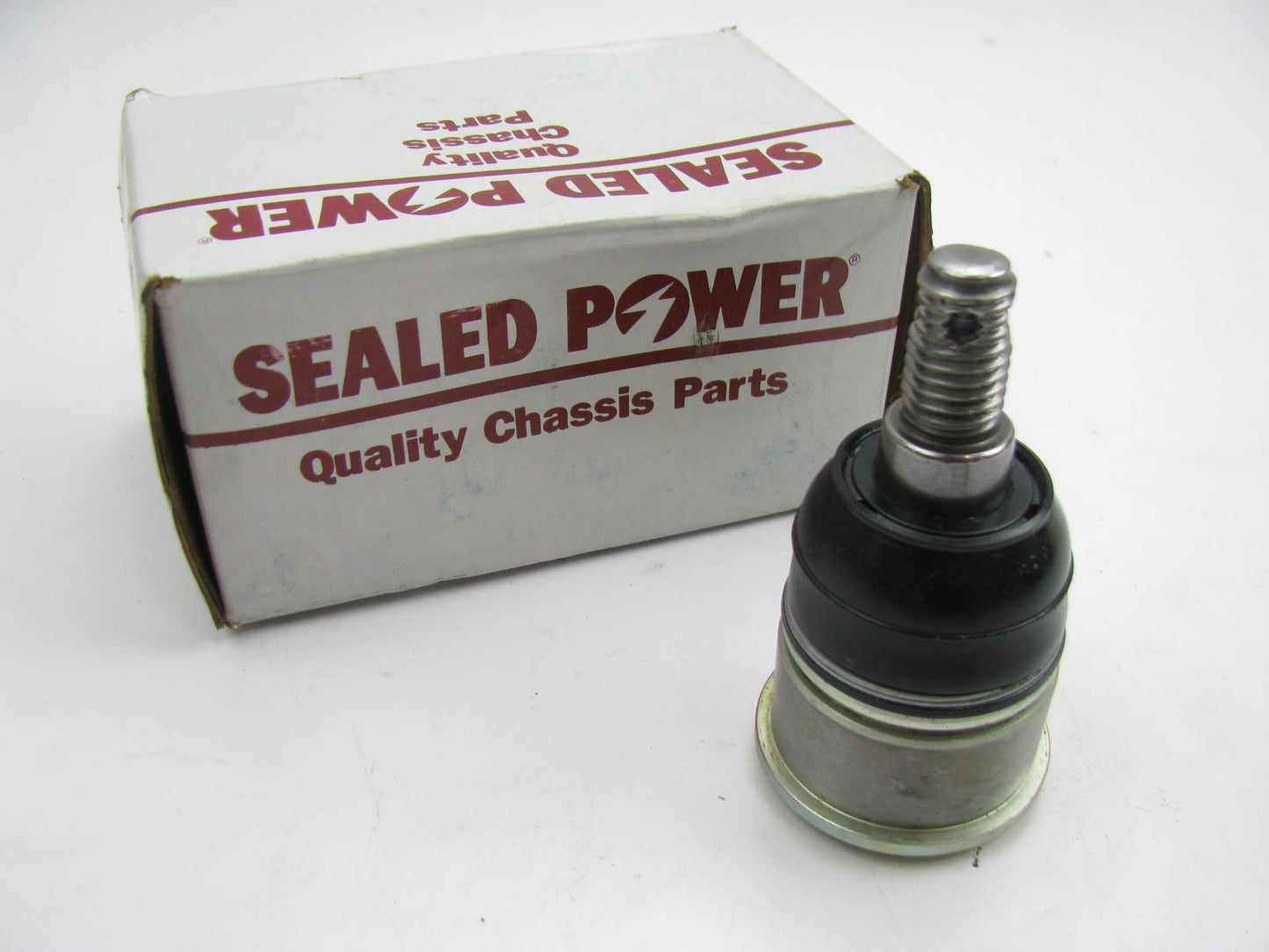 Sealed Power 801-10323 FRONT LOWER Ball Joint