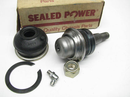 Sealed Power 801-10348 Front Suspension Lower Ball Joint