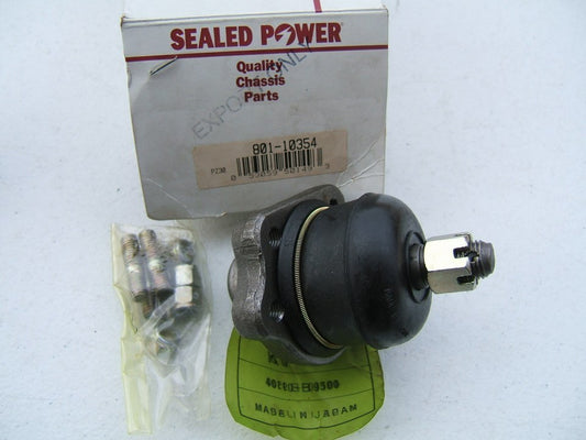 Sealed Power 801-10354 Front Upper Ball Joint For 1978-1979 620, 80-86 720 2WD