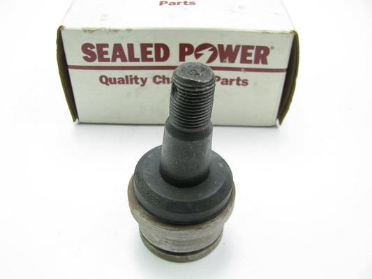 Sealed Power 801-10376 Front Suspension - Lower Ball Joint