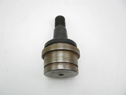 Sealed Power 801-10376 Front Suspension - Lower Ball Joint