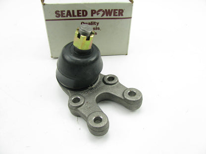 Sealed Power 801-10381 FRONT LOWER Ball Joint For 78-79 Datsun 620 80-86 720