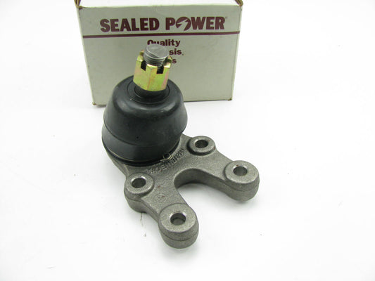Sealed Power 801-10381 FRONT LOWER Ball Joint For 78-79 Datsun 620 80-86 720