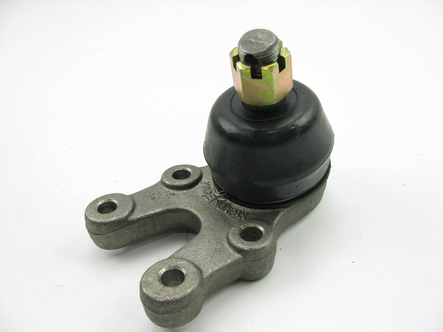 Sealed Power 801-10381 FRONT LOWER Ball Joint For 78-79 Datsun 620 80-86 720