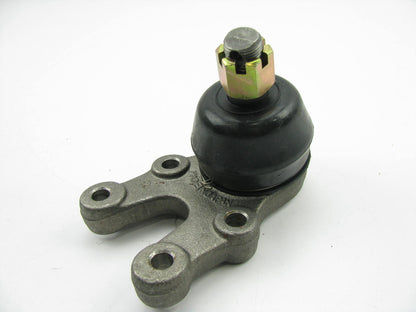 Sealed Power 801-10381 FRONT LOWER Ball Joint For 78-79 Datsun 620 80-86 720