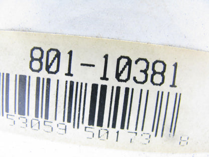 Sealed Power 801-10381 FRONT LOWER Ball Joint For 78-79 Datsun 620 80-86 720