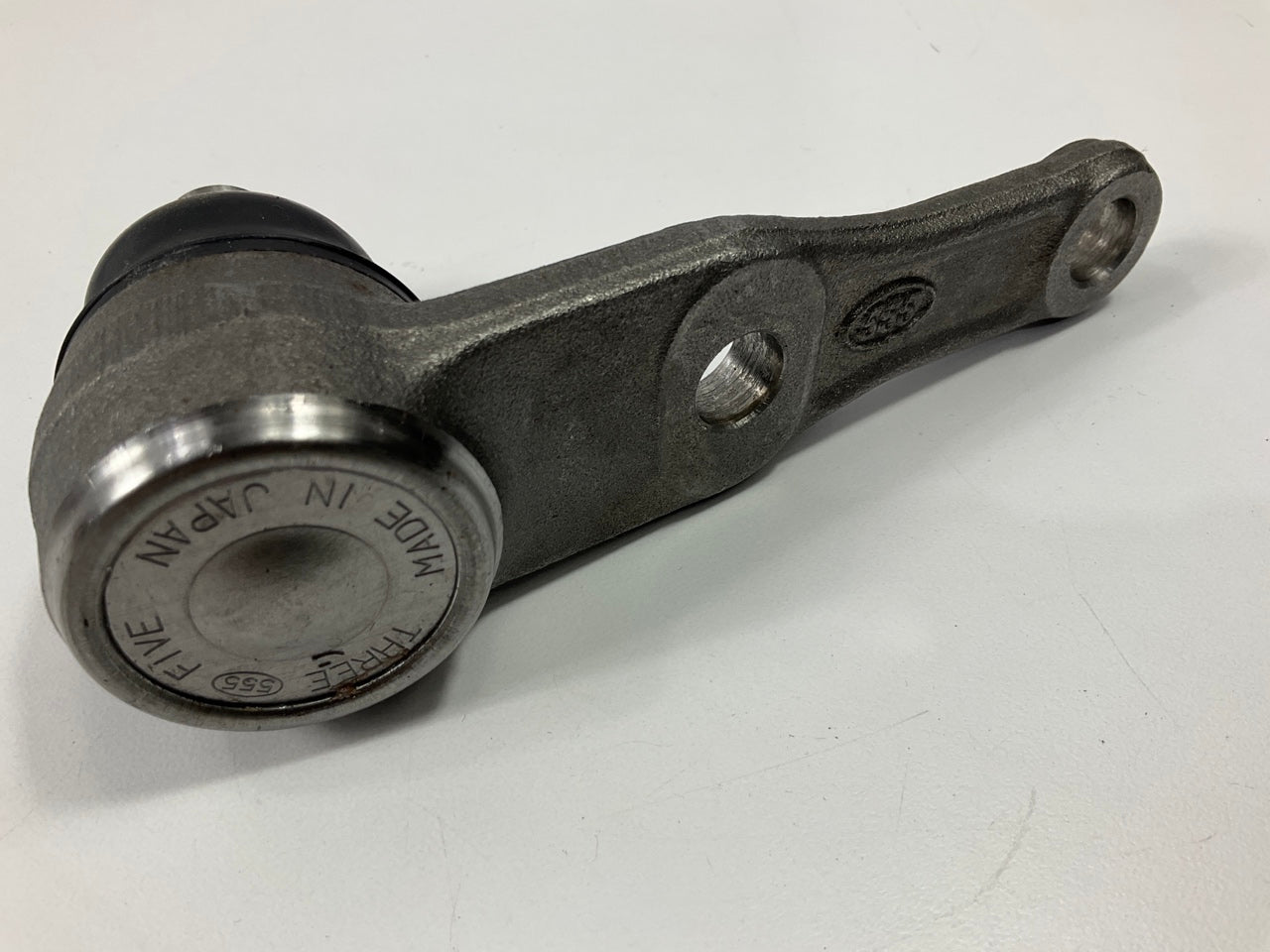 Sealed Power 801-10388 Front Lower Suspension Ball Joint - OEM 555