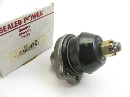 Sealed Power 801-10389 Upper Ball Joint