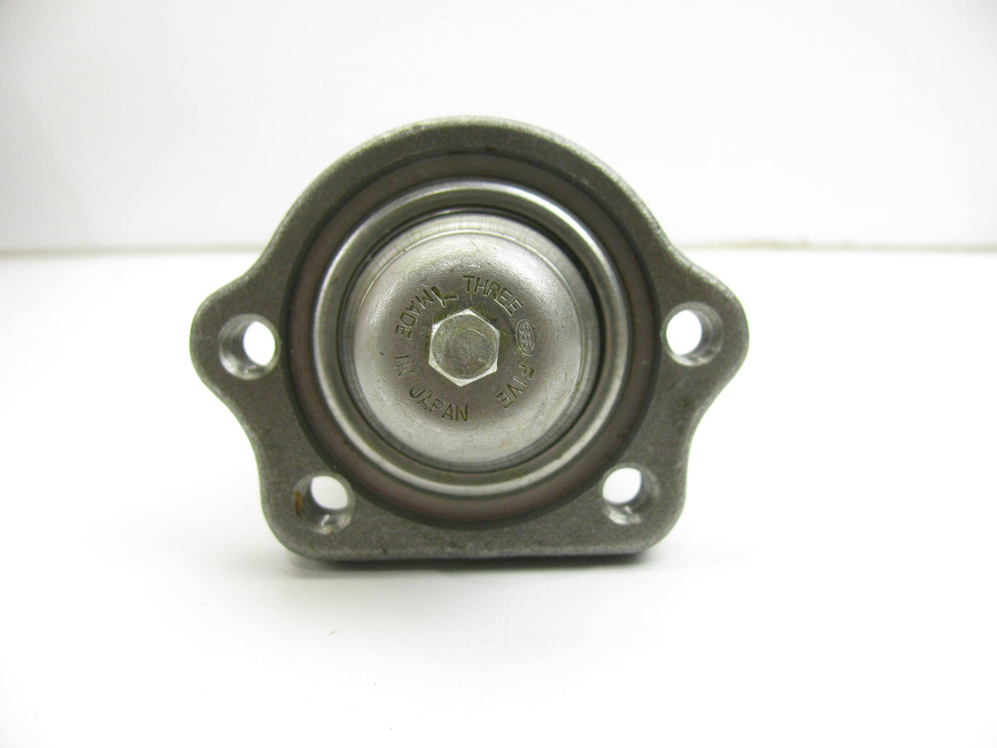 Sealed Power 801-10389 Upper Ball Joint
