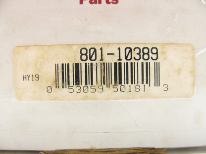 Sealed Power 801-10389 Upper Ball Joint