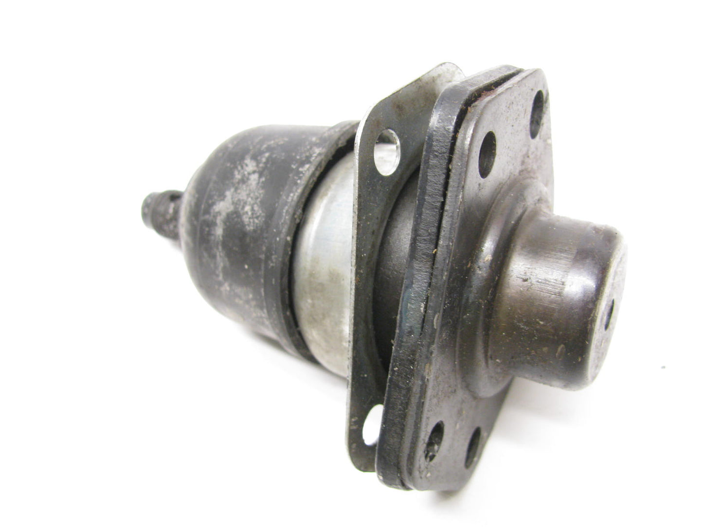 Sealed Power 801-10395 Suspension Ball Joint - Front Upper