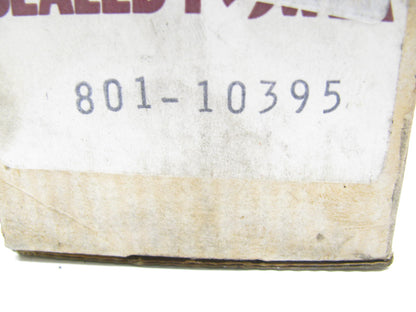 Sealed Power 801-10395 Suspension Ball Joint - Front Upper