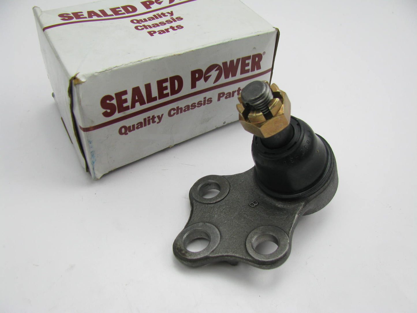 Sealed Power 801-10418 FRONT LOWER Ball Joint