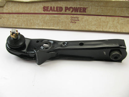S. Power Left Lower Control Arm W/ Ball Joint (Drivers Side) - 1971-1982 Celica