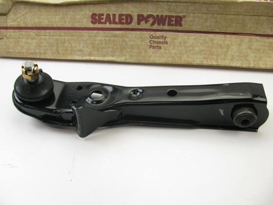 S. Power Left Lower Control Arm W/ Ball Joint (Drivers Side) - 1971-1982 Celica