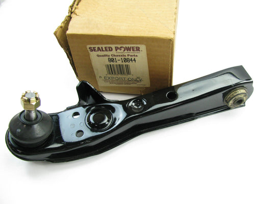 Sealed Power Right Passengers Control Arm & Ball Joint - 1971-1981 Toyota Celica