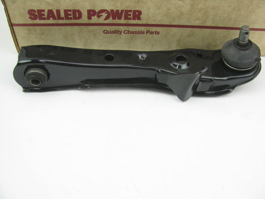 Sealed Power 801-10846 Front Right Lower Control Arm For 75-79 Corolla RWD