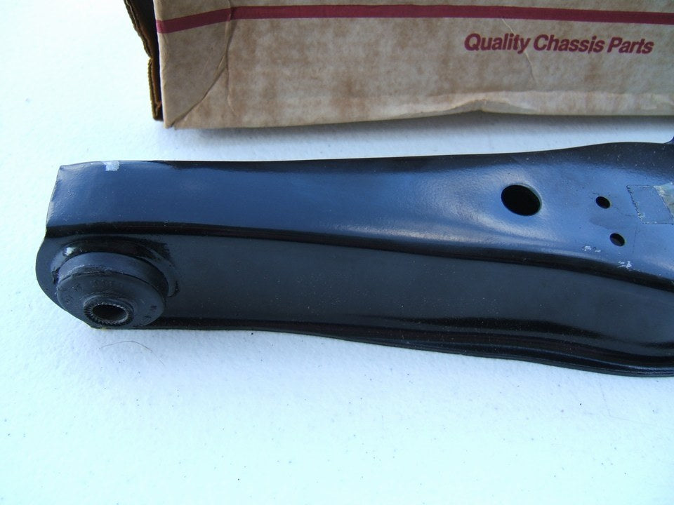 Sealed Power 801-10876 Front Left Control Arm & Ball Joint 1979-85 Mazda RX-7