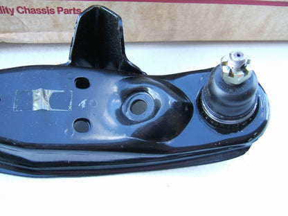Sealed Power 801-10876 Front Left Control Arm & Ball Joint 1979-85 Mazda RX-7