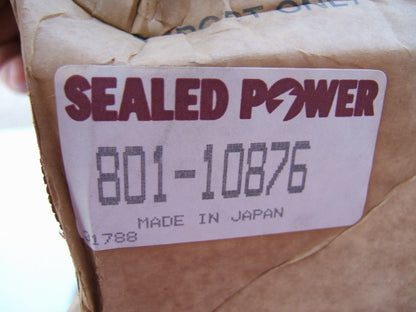 Sealed Power 801-10876 Front Left Control Arm & Ball Joint 1979-85 Mazda RX-7